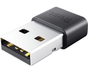 Adaptador USB - Bluetooth Trust Myna