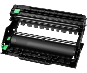 Tambor DR2510/DR2400 (12000 pág.)