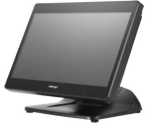 TPV Posiflex PS-3616E/ Intel J6412/ 8GB/ 128GB SSD/ 15.6"/ Táctil/ Win10 IoT