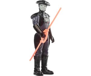 Figura hasbro fifth brother star wars retro collection