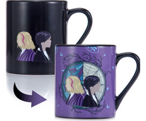 Playmobil country - clase de equitacion