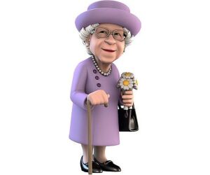 Playmobil crystal fairy con unicornio