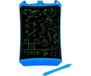Bateria Riello Pb Vrla 12v 7ah