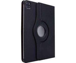 Funda Cool Para Ipad Pro 11