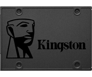 Adaptador DVI-D a VGA M/H 10cm