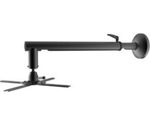 Mando a distancia con botón de pánico Blanco