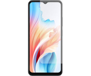 Protector Pantalla Cristal Templado Oppo A38/a18 Just In Case