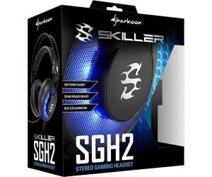 Ventilador 120x120 Lian Li Uni Fan P28 Single White