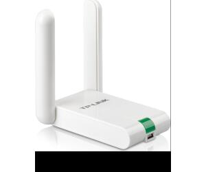 TP-LINK TL-WN822N WLAN 300 Mbit/s