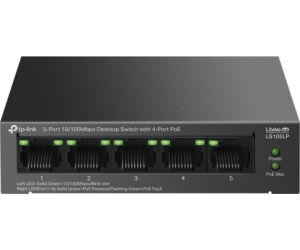 Aten Switch de periféricos USB 2.0 de 2 x 2 puertos