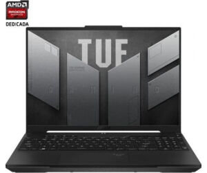 Portatil dell latitude 3440 5jn0k i5 - 1335 -  8gb -  ssd 256gb -  14 pulgadas -  w11p