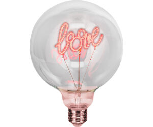 Bombilla led neon paladone mickey mouse