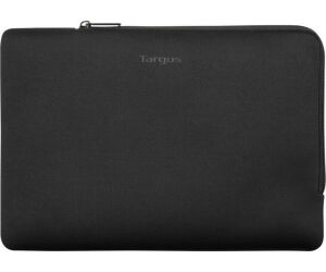 Funda Para Portatil Targus Ecosmart Multi- Fit 15- 16" Negro