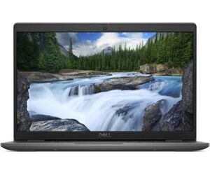 Portatil dell latitude 3440 5jn0k i5 - 1335 -  8gb -  ssd 256gb -  14 pulgadas -  w11p