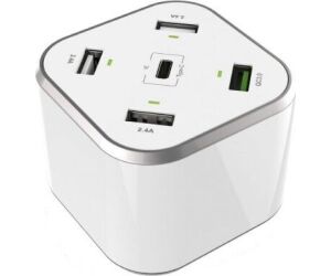 Strong Universal Wi-fi Repeater 300