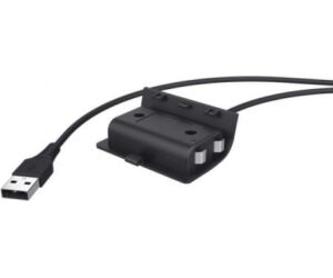 Bateria Recargable Trust Gaming GXT 246 para Xbox Series S/X