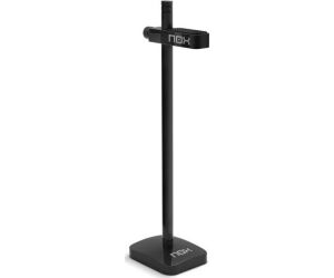 Soporte Tarjeta Grafica Nox H-vga Holder