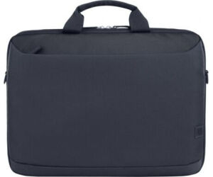 Maletín HP EVERYDAY ODYSSEY A08KHUT para Portátiles hasta 16"/ Gris