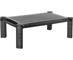 Soporte para Monitor Aisens MR02-117/ hasta 10kg