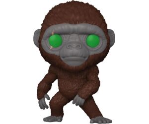 Lego marvel emboscada de los desviantes