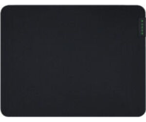 Razer Gigantus V2 - Medium Negro, Verde Alfombrilla de ratón para juegos