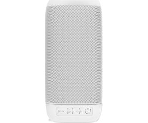 Altavoz hama tube 3.0 blanco