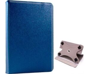Funda Cool Tablet 9.7-11 Cuadrada Azul