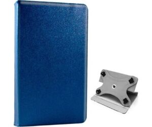 Funda Cool Tablet 9.7-11 PanorÁmica Azul