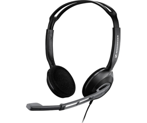 Auricularesmicro Epos Sennheiser Pc 2 Chat