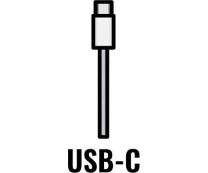 Cable Apple Conector Usb-c A Usb-c