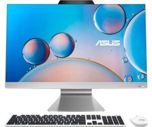 PC All in One Asus M3702WFAK-WA043W Ryzen 5 7520U/ 16GB/ 512GB SSD/ 27"/ Win11