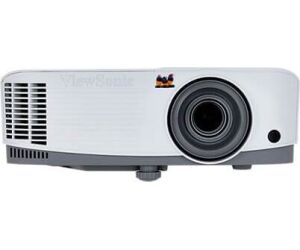 Proyector Viewsonic Pg707x