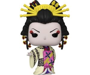 Funko pop demon slayer daki 75571