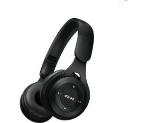 Auriculares Unico Diadema Bluetooth