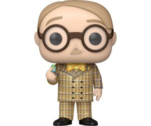 Funko pop cine wonka prodnose 68090