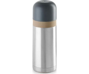 Termo Bra Enjoy Signature A196125/ Capacidad 800ml/ para líquidos