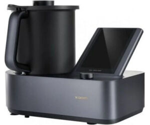 Axiom 7 Raymarine/ Display Multifuncin 7"