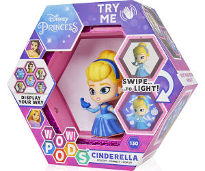 Figura wow! pod disney princess cenicienta