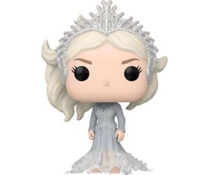 Funko pop dc comics aquaman and the lost kingdom atlanna 67571