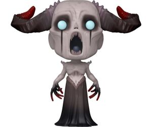 Funko pop cine ghostbusters garraka 73389