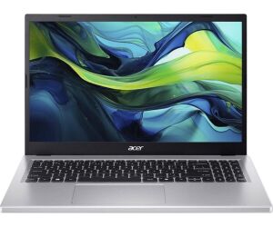 Portatil acer aspire go ag15 - 71p i7 - 13620h 16gb ssd 1tb 15.6 pulgadas