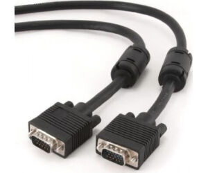Cable displayport a dvi dell macho -  macho - negro - 470 - abeo