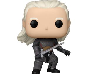 Funko pop house of the dragon daemon targaryen