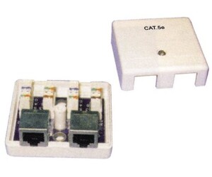 Tarjeta TV PCI Hybrid MyCinema P7131