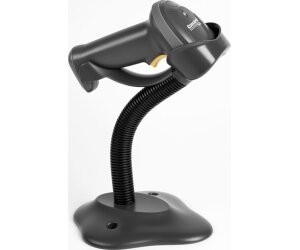 Lector láser 2D códigos de barras BS-5022