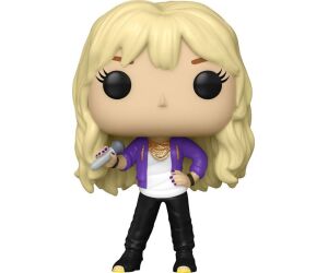 Funko pop estrellas de la musica hannah montana 67988
