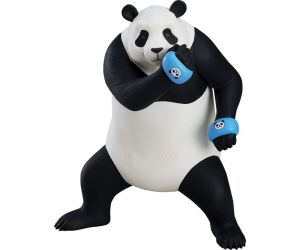 Figura good smile company pop up parade jujutsu kaisen panda