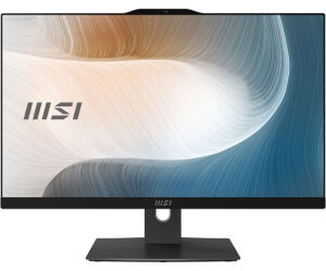 MSI AIO Modern AM242TP 1M-1286XES