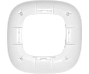 HPE NW IOn AP25 Montaje empotrado