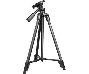 Switch D-link Dgs-105gl 5 Puertos Metalico